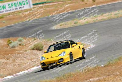 media/May-17-2023-Open Track Racing (Wed) [[9de06fa516]]/Red/balcony/